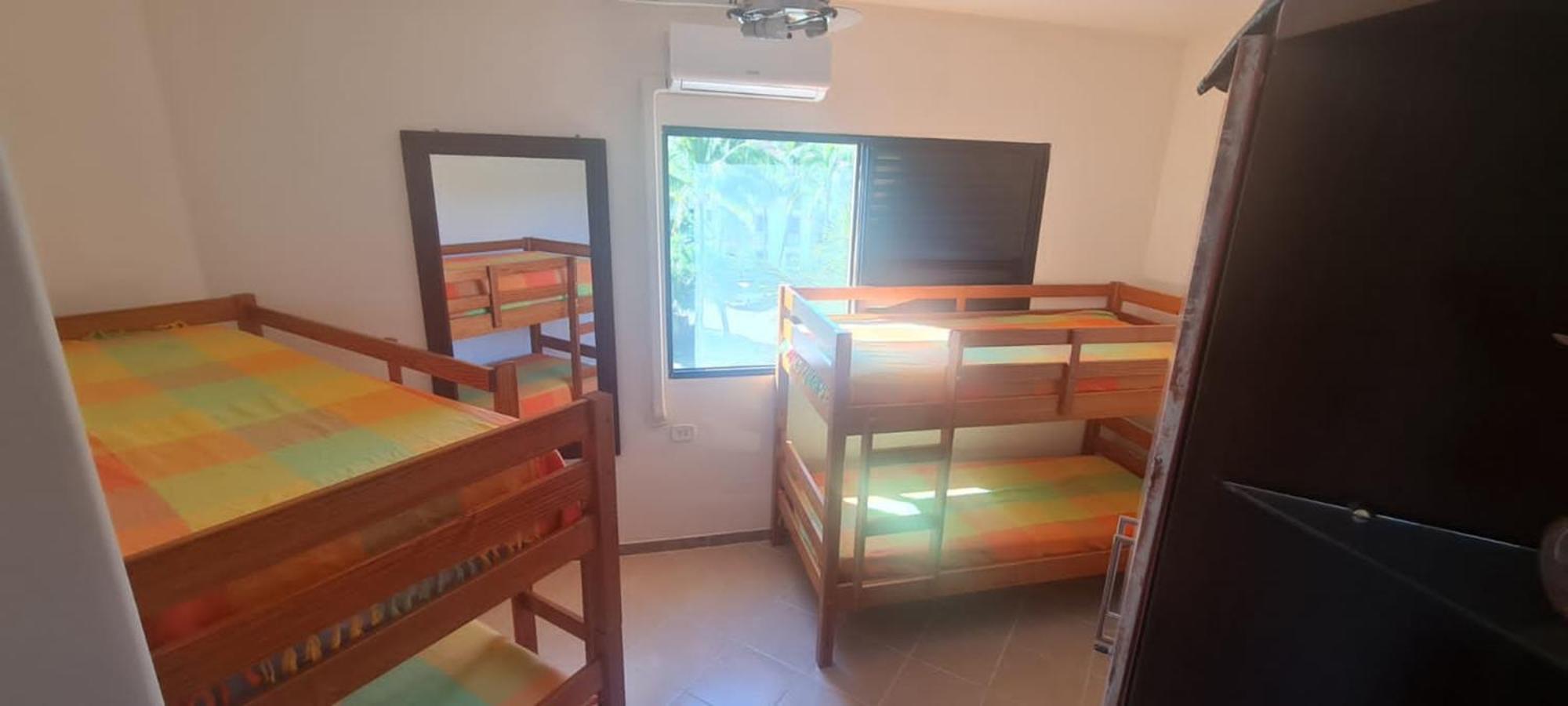 Apto Diferenciado Em Ubatuba Bagian luar foto
